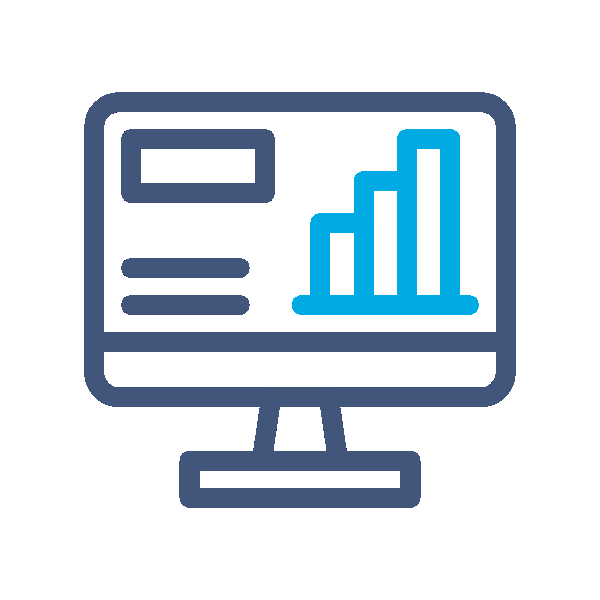 Investor Portal